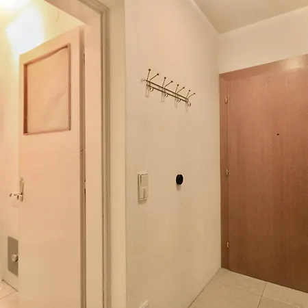 Appartement Seeblick By Pinzgau Holidays