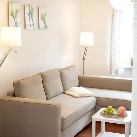 Appartement Seeblick By Pinzgau Holidays