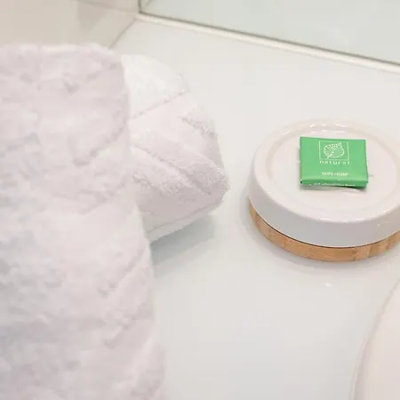 Apartman Seeblick By Pinzgau Holidays *