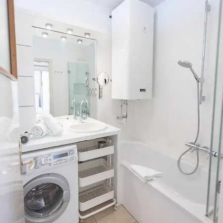 Daire Seeblick By Pinzgau Holidays Zell am See