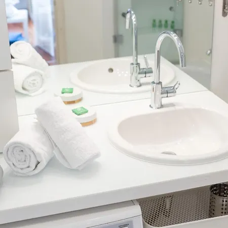 Seeblick By Pinzgau Holidays Zell am See