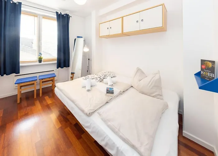 Apartament Seeblick By Pinzgau Holidays Zell am See