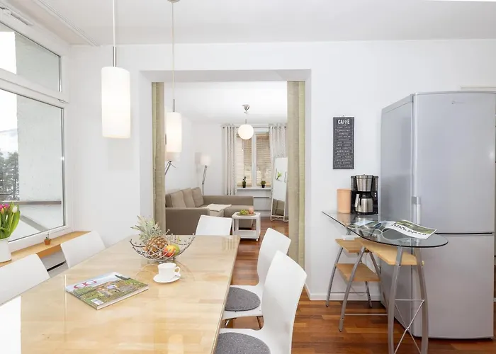 Apartament Seeblick By Pinzgau Holidays *