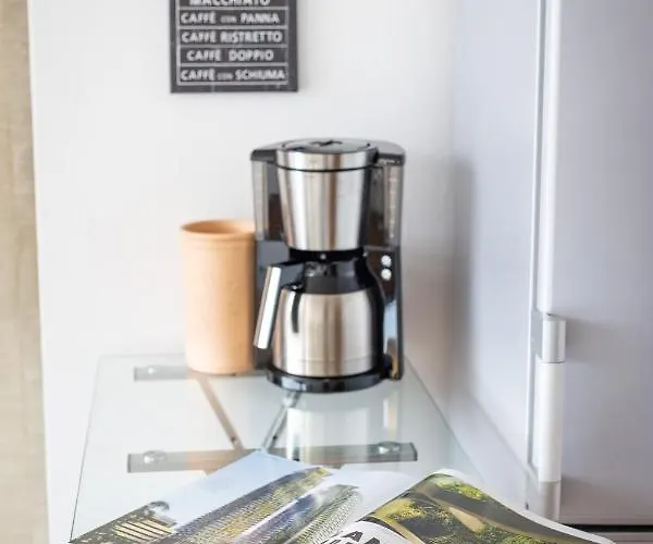 Appartement Seeblick By Pinzgau Holidays *