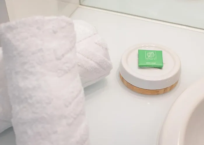 Appartement Seeblick By Pinzgau Holidays *