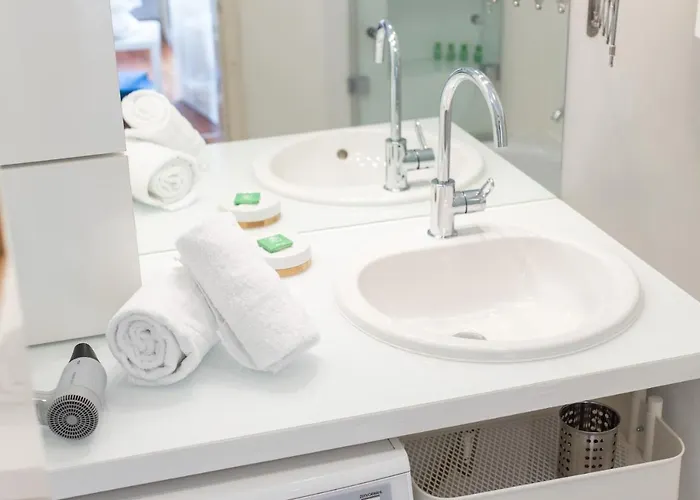 Seeblick By Pinzgau Holidays Zell am See