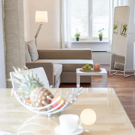 Seeblick By Pinzgau Holidays