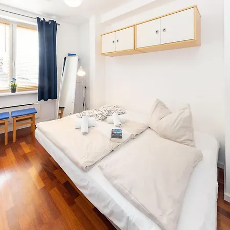 Apartment Seeblick By Pinzgau Holidays Zell am See