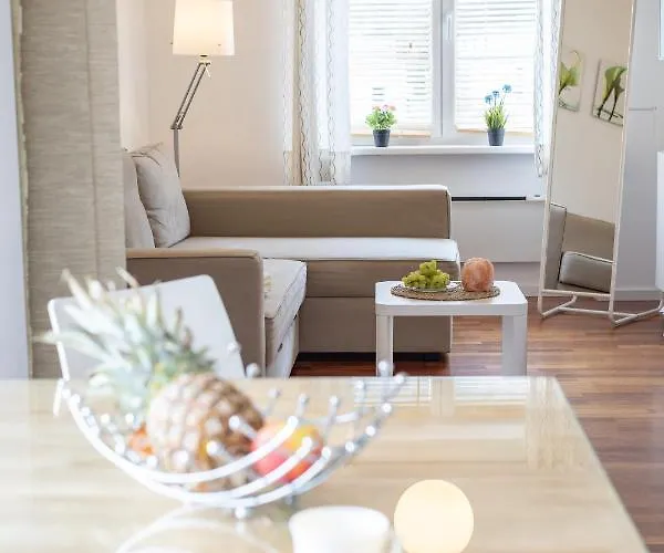 Seeblick By Pinzgau Holidays