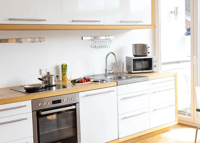 Seeblick By Pinzgau Holidays * Zell am See